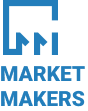Market Makers Journal